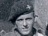 Sid Capon, soldier, 9th Parachute Battalion