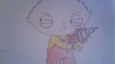 Family Guy -...