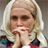 muslim girl