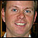 James Pearce