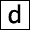 Phoneme
