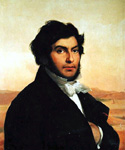 Jean-François Champollion
