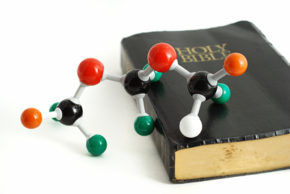 iStock_000003567162XSmall.jpg