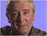 John Sullivan