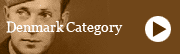 Denmark Category