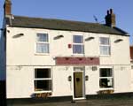 A country pub
