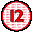 Rated 12