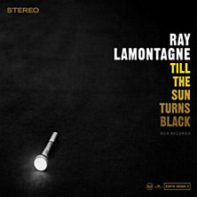 Review of Till The Sun Turns Black Review of Till The Sun Turns Black