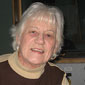 Irene Maxwell