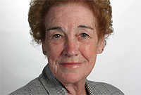 Madge heddiw