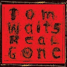 Review of Real Gone Review of Real Gone