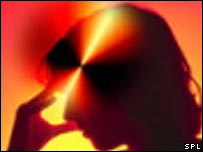 دردهای میگرنی می توانند بیماران را از پا بیاندازند