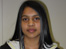 Ginisha