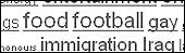 BBC Leicester message board