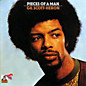 Review of Pieces of A Man Review of Pieces of A Man