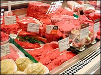 Carne