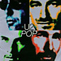 Review of Pop Review of Pop