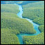 Rio Amazonas