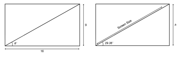pic1_horizontal.gif