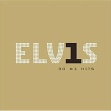Review of 30 #1 Hits Review of 30 #1 Hits