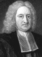 Edmund Halley