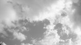 Clouds Clouds