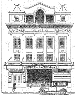 Scala