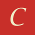 Letter c