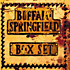 Review of Box Set Review of Box Set