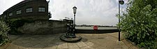 The Bermondsey Lad and The Sunbeam Weekly