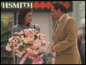 Raquel & Delboy