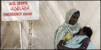 darfur1_203.jpg
