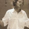 David Hare
