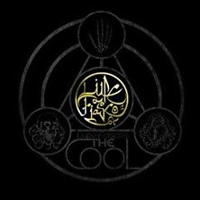 Review of The Cool Review of The Cool