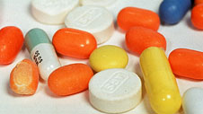 Drugs