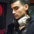 Sunit on the Decks