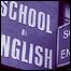 Aprenda inglês