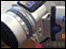 film camera