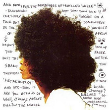 Review of Worldwide Underground Review of Worldwide Underground