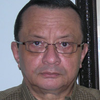Alfonso