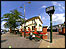 Kirkby in Ashfield
