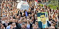 gemayel_203100.jpg