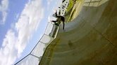 dan bat van skate... dan bat van skate...