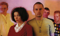Sugarcubes