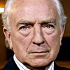 Paul Freeman as Laurence Scammel