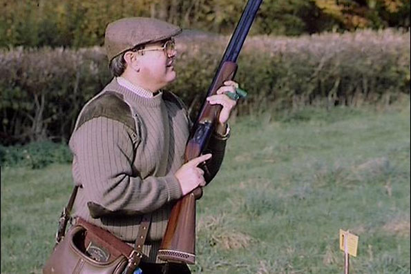 shotgun_595.jpg