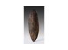 Click on the image to zoom in. Copyright Trustees of the British Museum Click on the image to zoom in. Copyright Trustees of the British Museum