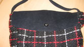Scrap fashion... Scrap fashion...