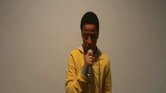 Hip Hop Shakespear... Hip Hop Shakespear...