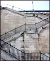 Jacob's Ladder